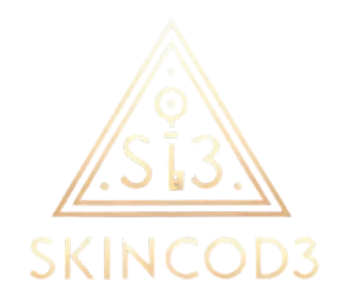 SKINCOD3